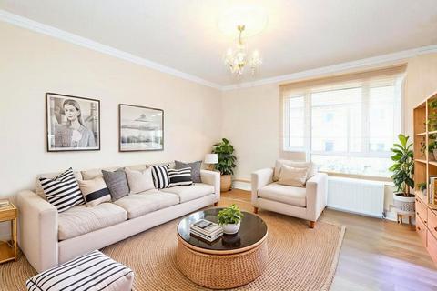 3 bedroom house for sale, Bletsoe Walk, Islington