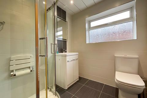 3 bedroom detached bungalow for sale, Primrose Close, Southport PR9