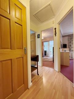3 bedroom detached bungalow for sale, Primrose Close, Southport PR9