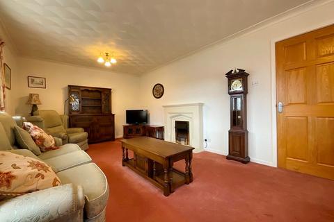3 bedroom detached bungalow for sale, Primrose Close, Southport PR9