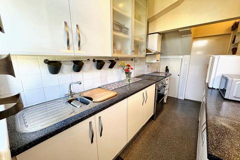 3 bedroom semi-detached house for sale, Milton Road, Prestwich, M25