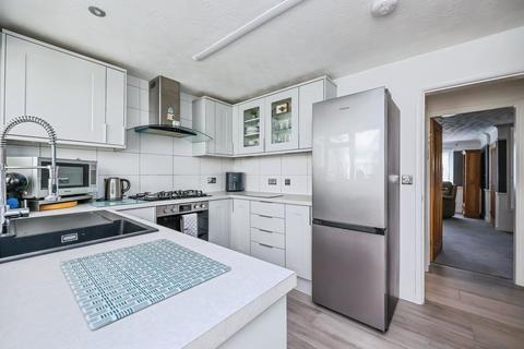 3 bedroom detached bungalow for sale, Cranborne Close, Nottingham NG9