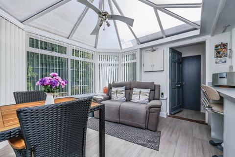 3 bedroom detached bungalow for sale, Cranborne Close, Nottingham NG9