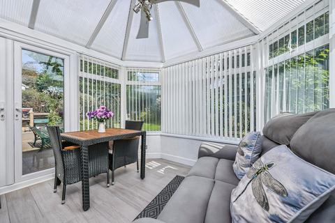 3 bedroom detached bungalow for sale, Cranborne Close, Nottingham NG9