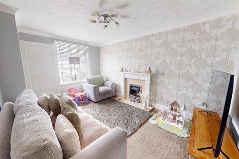 2 bedroom semi-detached house for sale, The Crescent, Buttershaw, Bradford
