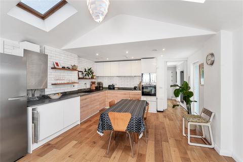 22 Beech Drive, Trumpington, Cambridge, CB2 9PR
