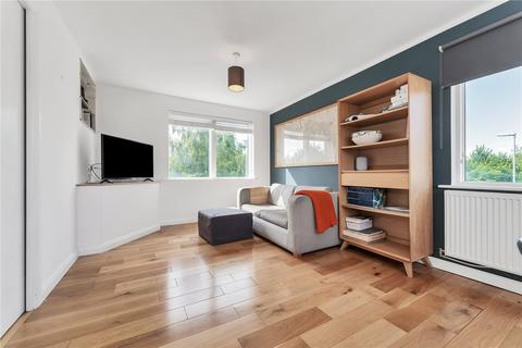 22 Beech Drive, Trumpington, Cambridge, CB2 9PR