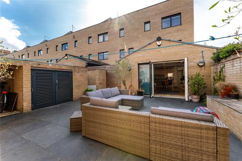22 Beech Drive, Trumpington, Cambridge, CB2 9PR