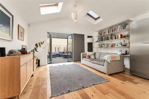 22 Beech Drive, Trumpington, Cambridge, CB2 9PR