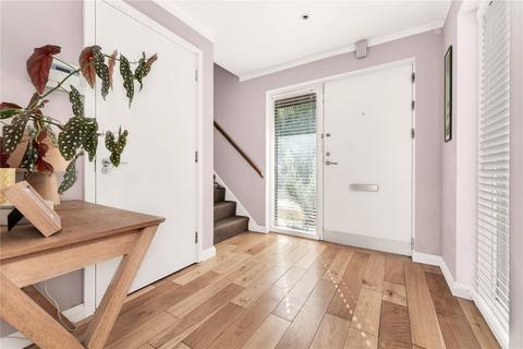 22 Beech Drive, Trumpington, Cambridge, CB2 9PR