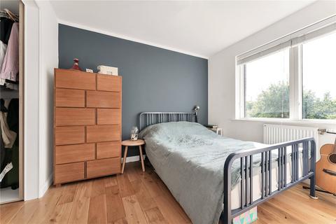 22 Beech Drive, Trumpington, Cambridge, CB2 9PR