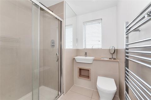 22 Beech Drive, Trumpington, Cambridge, CB2 9PR