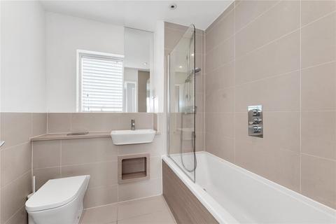 22 Beech Drive, Trumpington, Cambridge, CB2 9PR
