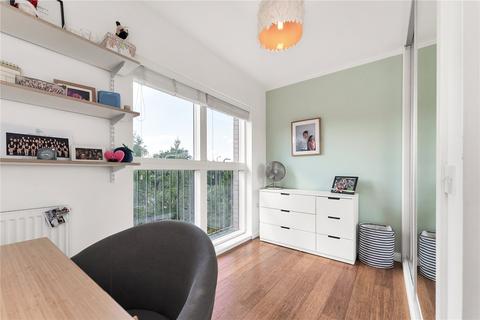 22 Beech Drive, Trumpington, Cambridge, CB2 9PR