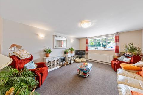 undefined, Glazebrook Lane, Glazebrook, WA3