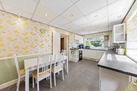 undefined, Glazebrook Lane, Glazebrook, WA3