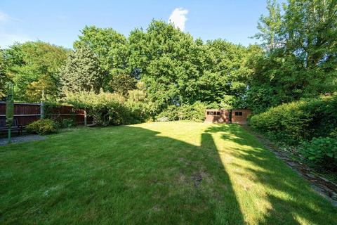 undefined, Parklands Drive,  Finchley,  N3