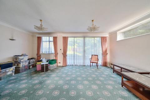 5 bedroom detached house for sale, Parklands Drive,  Finchley,  N3