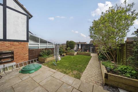 3 bedroom semi-detached house for sale, Leominster, Herefordshire, HR6