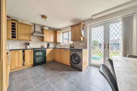 3 bedroom semi-detached house for sale, Leominster, Herefordshire, HR6