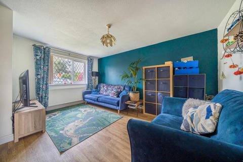 3 bedroom semi-detached house for sale, Leominster, Herefordshire, HR6