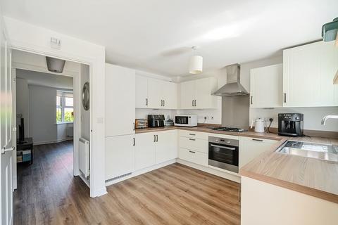 21 Brookfield Fold, Hampsthwaite, Harrogate, HG3 2FZ