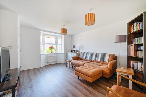 21 Brookfield Fold, Hampsthwaite, Harrogate, HG3 2FZ