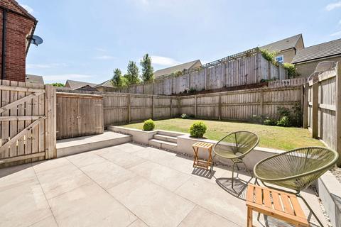 21 Brookfield Fold, Hampsthwaite, Harrogate, HG3 2FZ