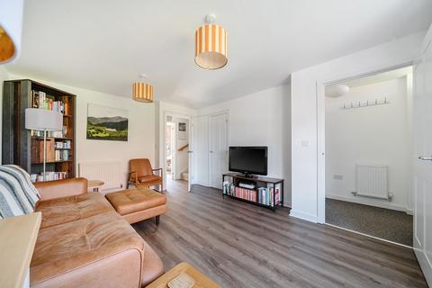21 Brookfield Fold, Hampsthwaite, Harrogate, HG3 2FZ