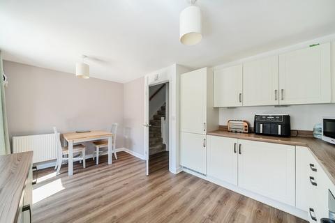 21 Brookfield Fold, Hampsthwaite, Harrogate, HG3 2FZ