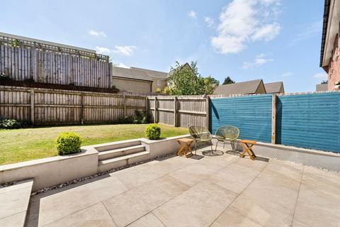 21 Brookfield Fold, Hampsthwaite, Harrogate, HG3 2FZ