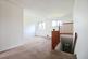 Living Room / Dining Room