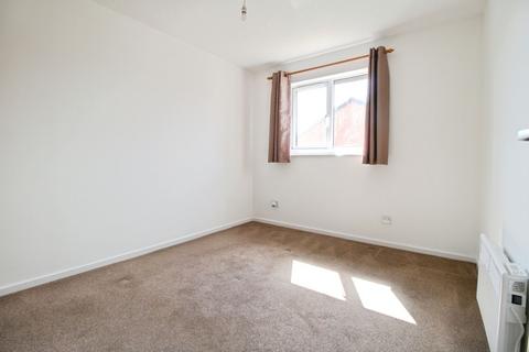 16 Friesland Close, Shaw, Swindon, SN5 5YG