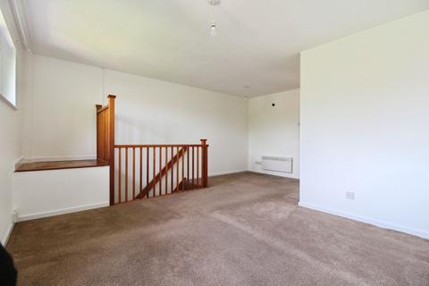 16 Friesland Close, Shaw, Swindon, SN5 5YG