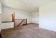 Living Room / Dining Room