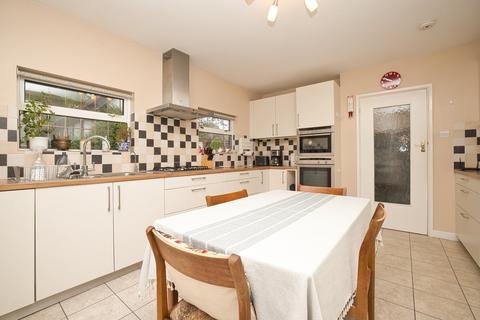 3 bedroom detached house for sale, Bairds Hill, Broadstairs, CT10