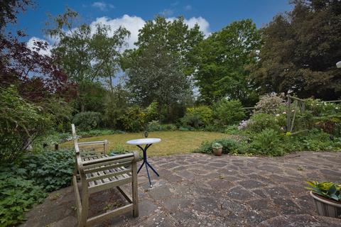 3 bedroom detached house for sale, Bairds Hill, Broadstairs, CT10