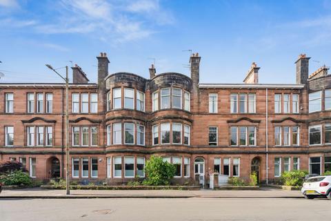3 bedroom flat for sale, 101 Fotheringay Road, Pollokshields, Glasgow, G41 4LH