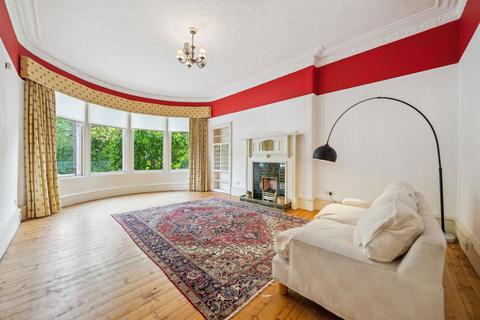 3 bedroom flat for sale, 101 Fotheringay Road, Pollokshields, Glasgow, G41 4LH