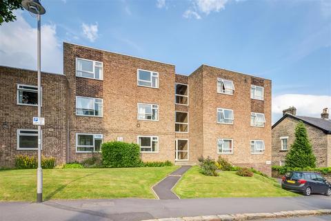 2 bedroom flat to rent, Sale Hill, Broomhill, Sheffield