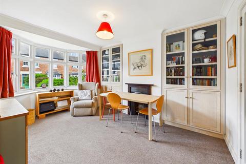 3 bedroom semi-detached house for sale, Alma Street, Shrewsbury