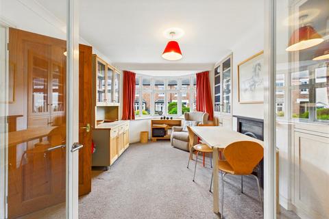 3 bedroom semi-detached house for sale, Alma Street, Shrewsbury