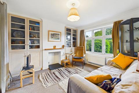 3 bedroom semi-detached house for sale, Alma Street, Shrewsbury