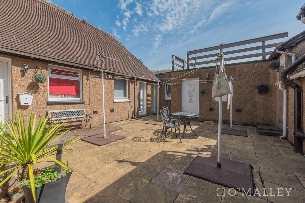 13. Rear Patio 1.jpg