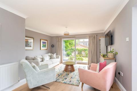 undefined, Culliford Road North, Dorchester DT1