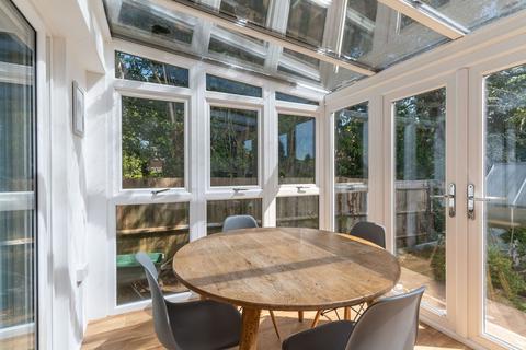 5 bedroom detached bungalow for sale, Culliford Road North, Dorchester DT1
