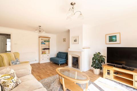 5 bedroom detached bungalow for sale, Culliford Road North, Dorchester DT1