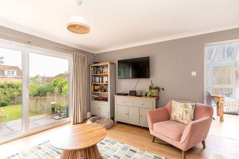 undefined, Culliford Road North, Dorchester DT1