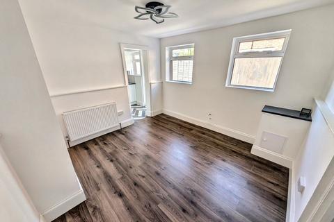 undefined, Bournemouth