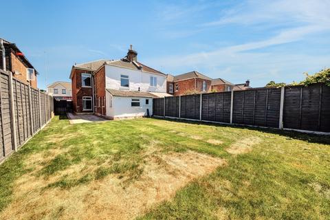 undefined, Bournemouth